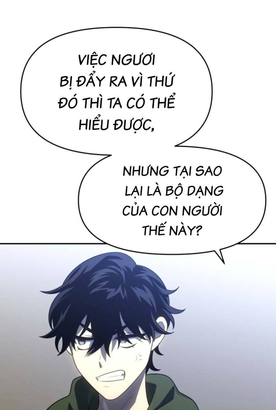 Chương 23 - Trang 110
