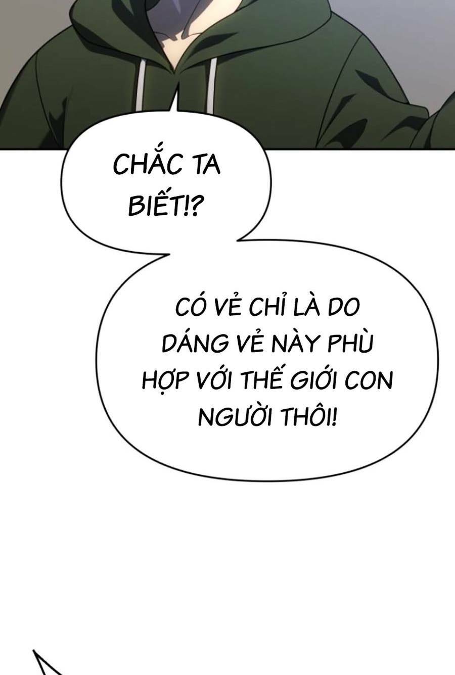 Chương 23 - Trang 111