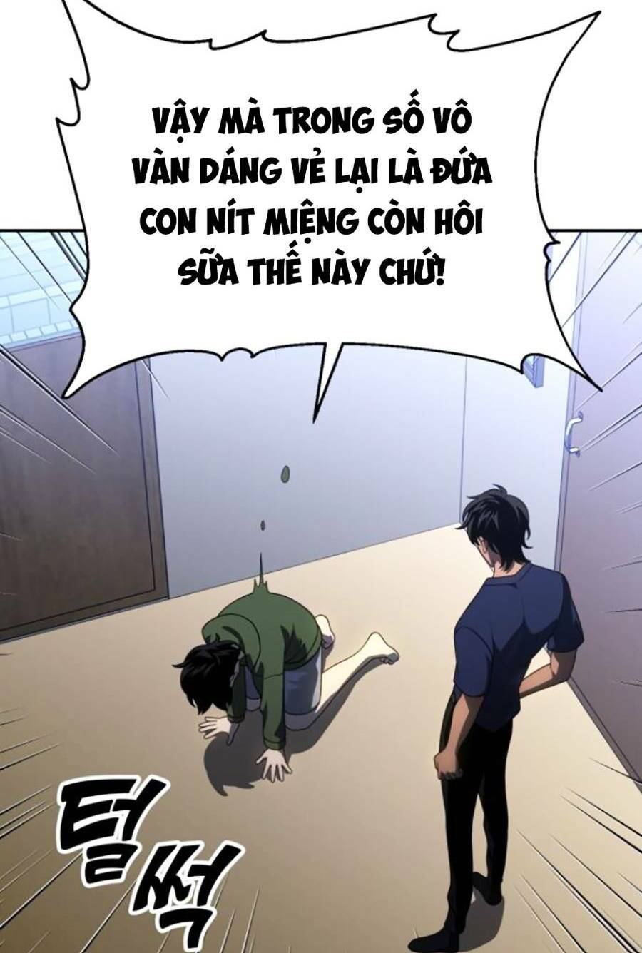 Chương 23 - Trang 112