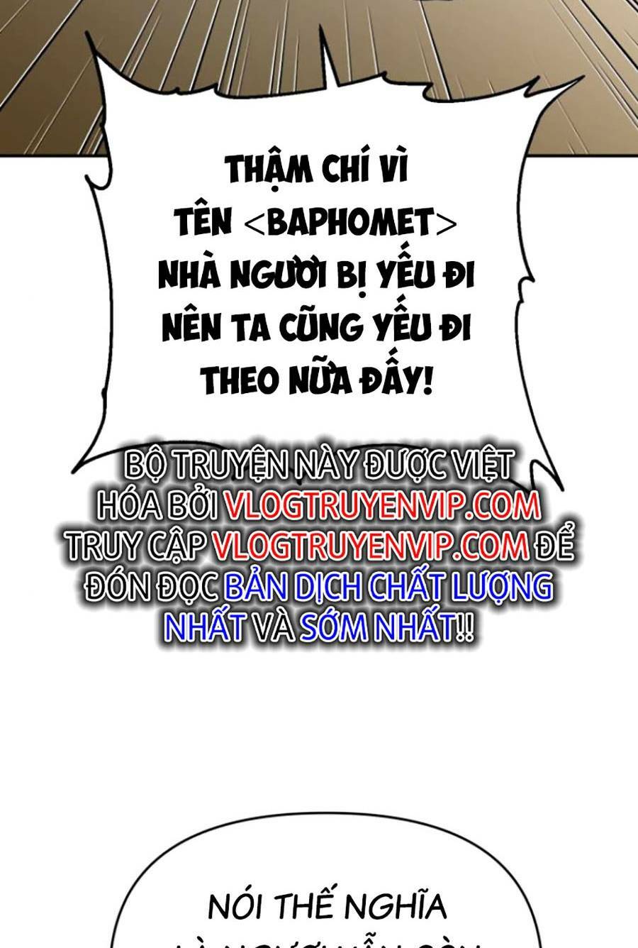 Chương 23 - Trang 113