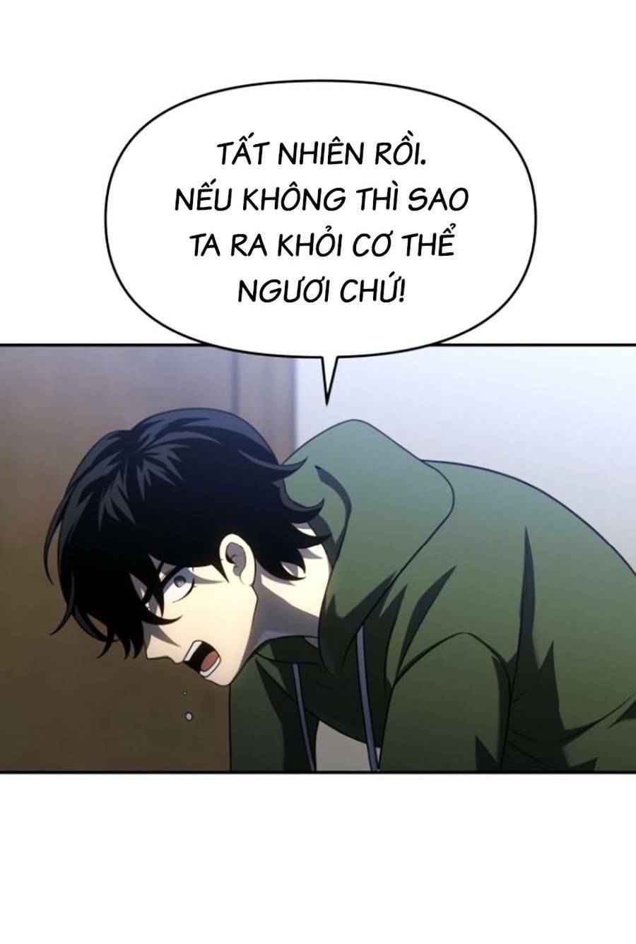 Chương 23 - Trang 115