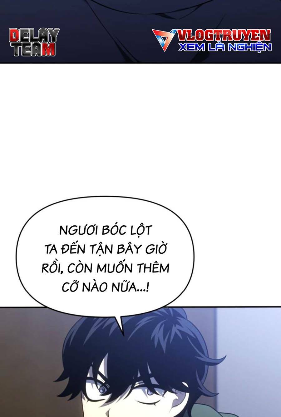 Chương 23 - Trang 117