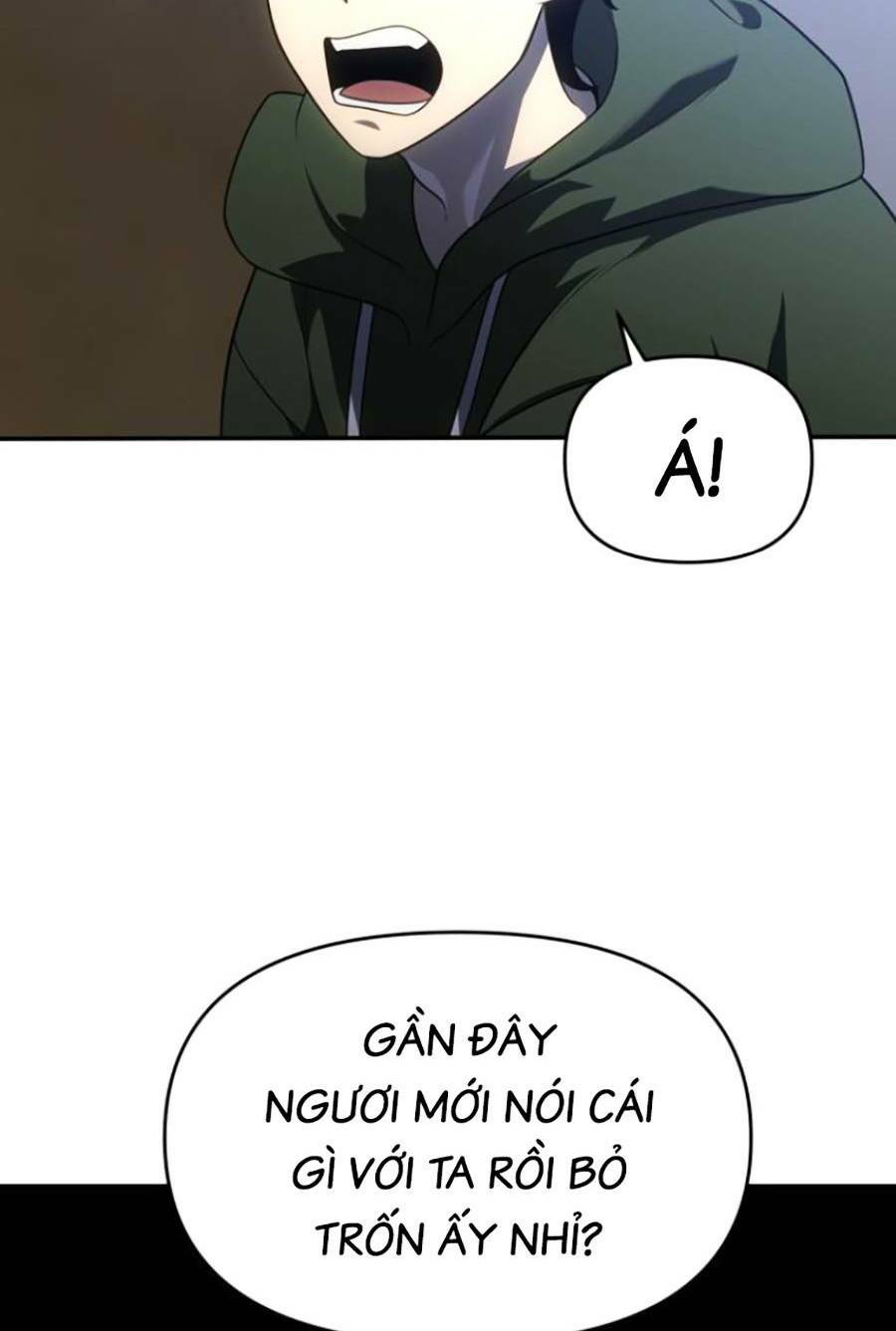 Chương 23 - Trang 118