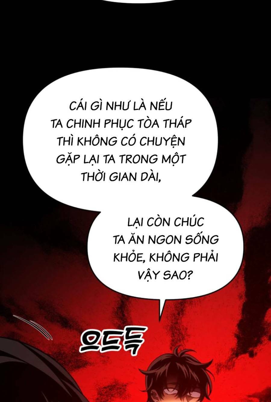Chương 23 - Trang 119