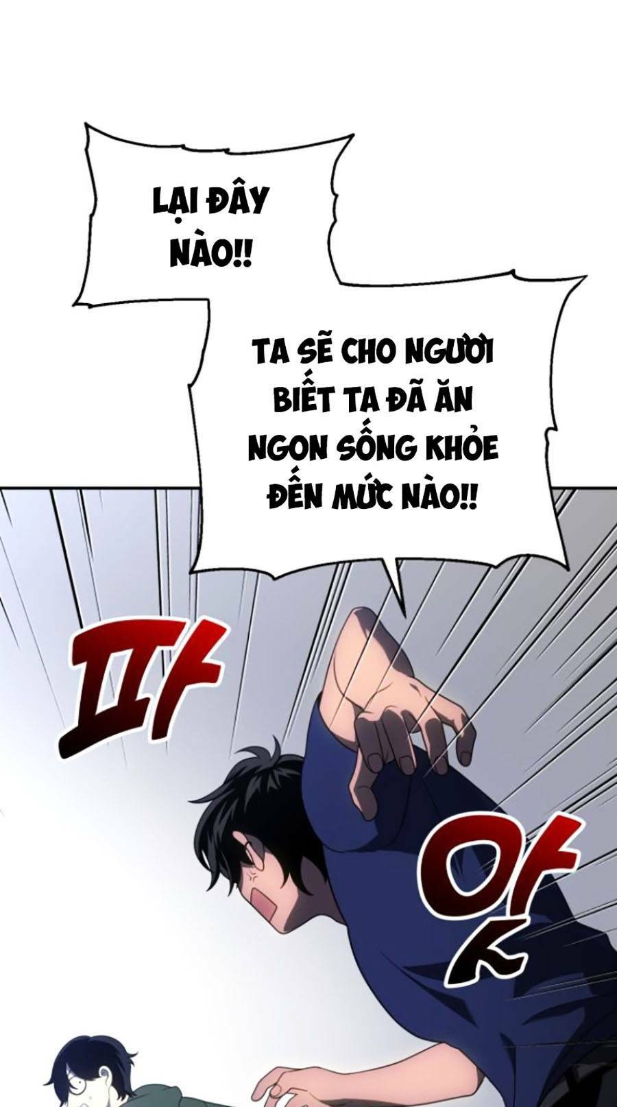 Chương 23 - Trang 121