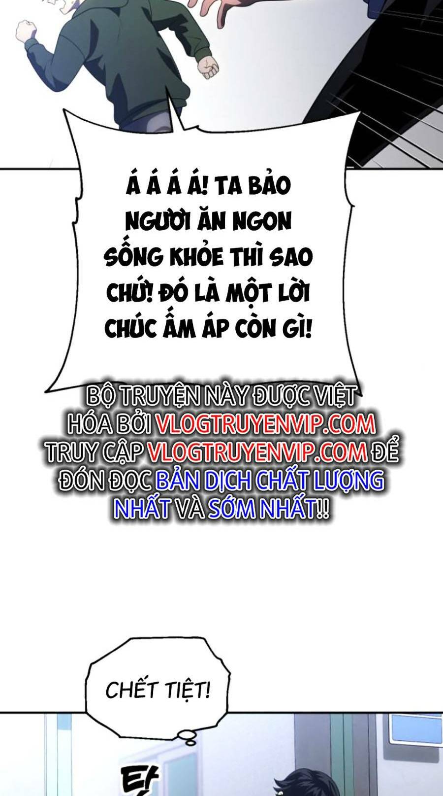 Chương 23 - Trang 122