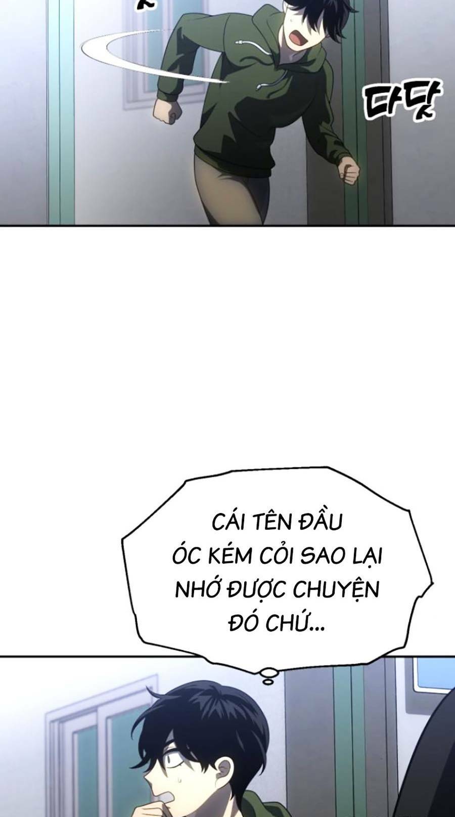Chương 23 - Trang 123