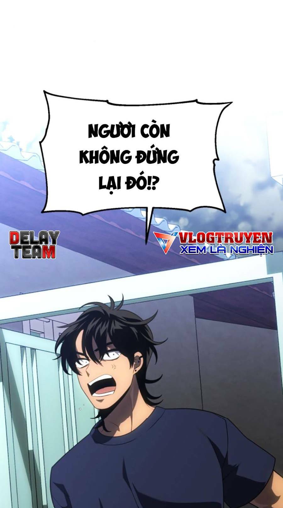 Chương 23 - Trang 125