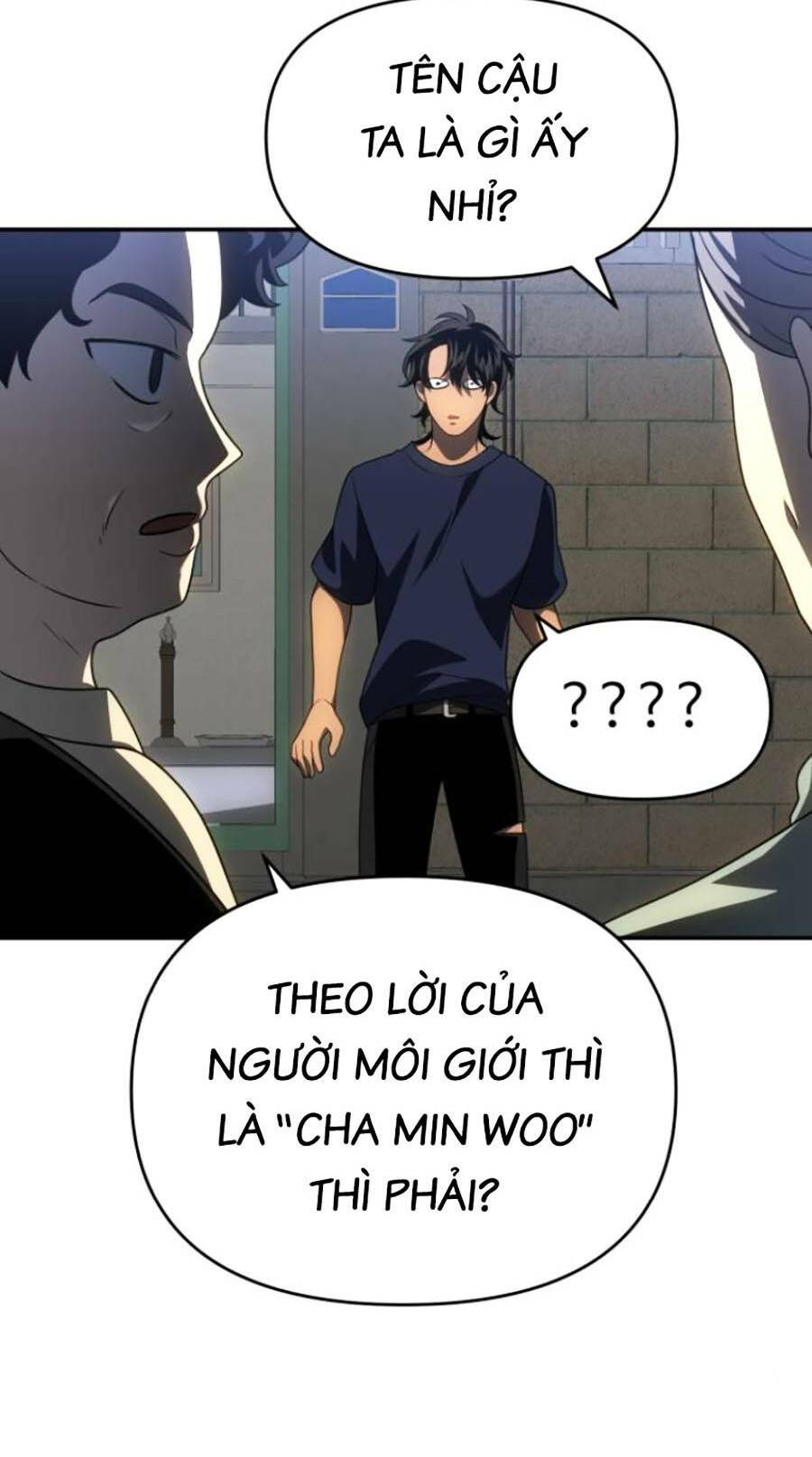 Chương 23 - Trang 128