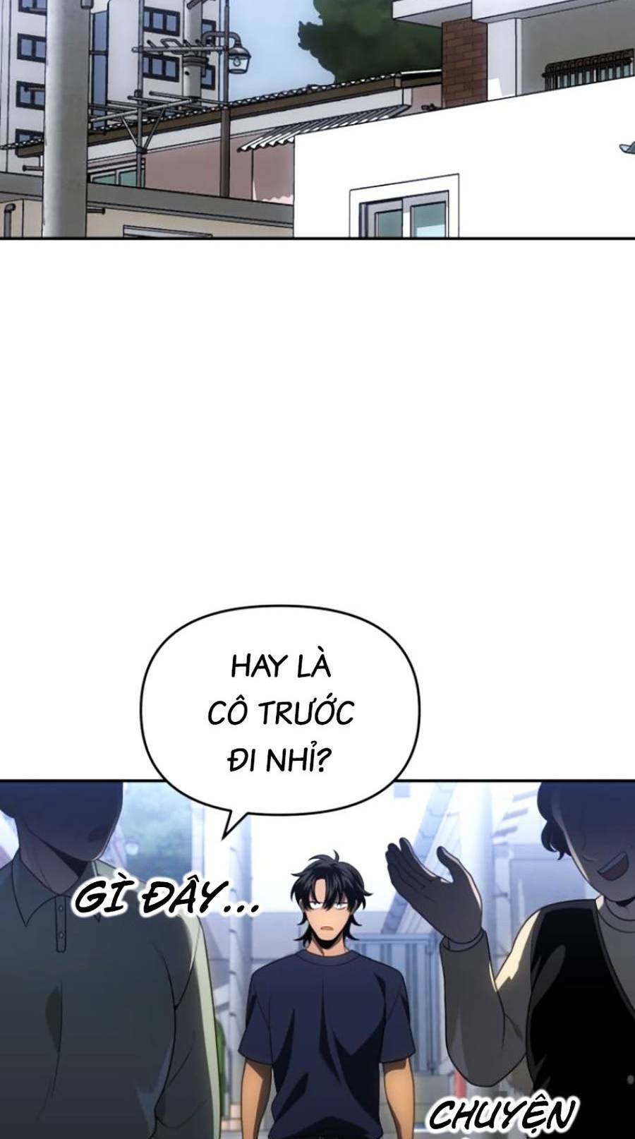 Chương 23 - Trang 131