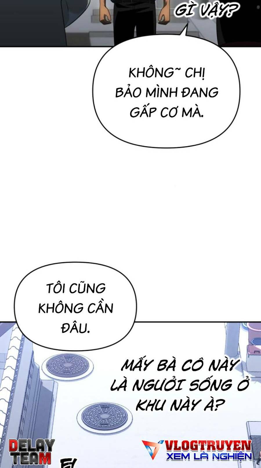 Chương 23 - Trang 132