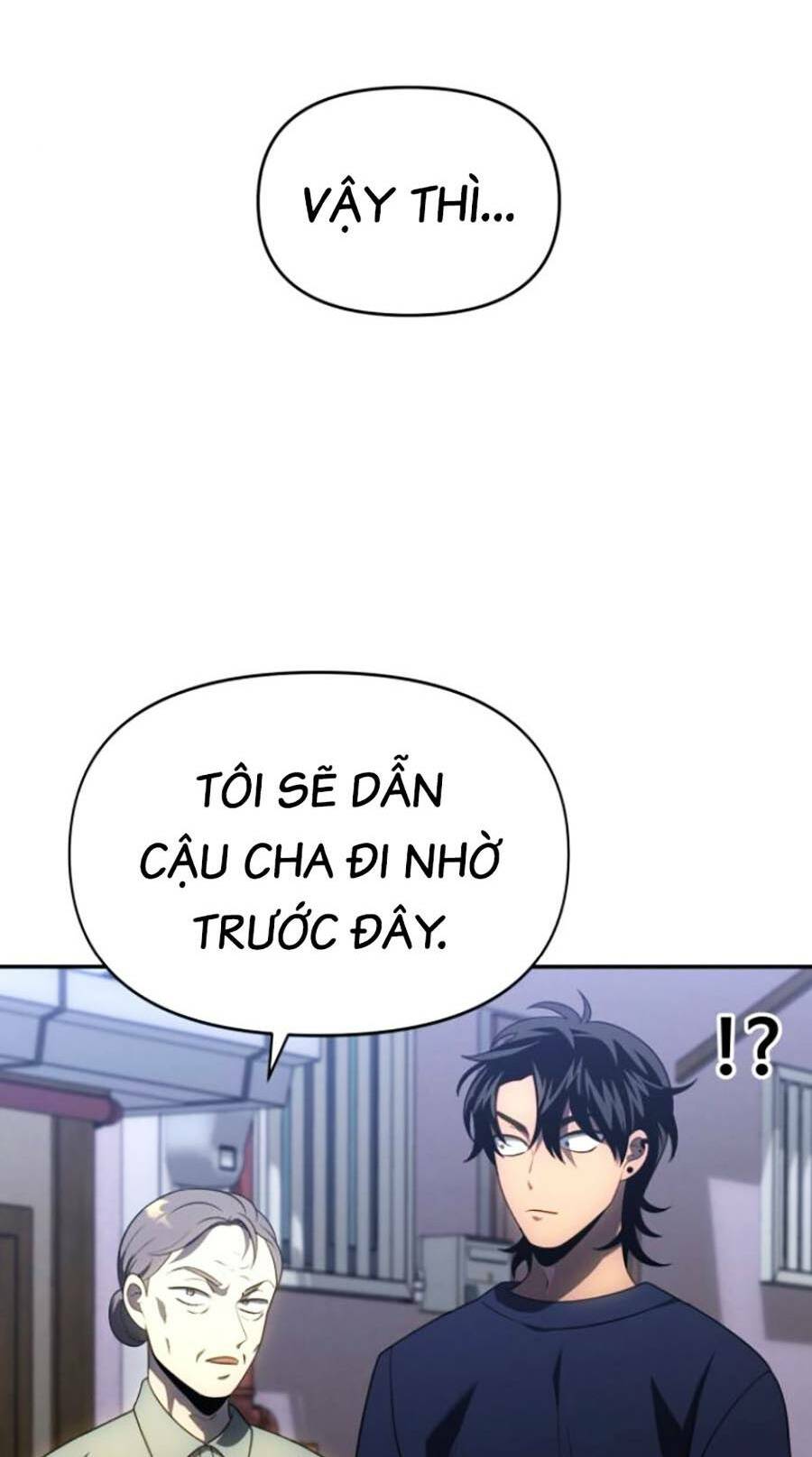 Chương 23 - Trang 134