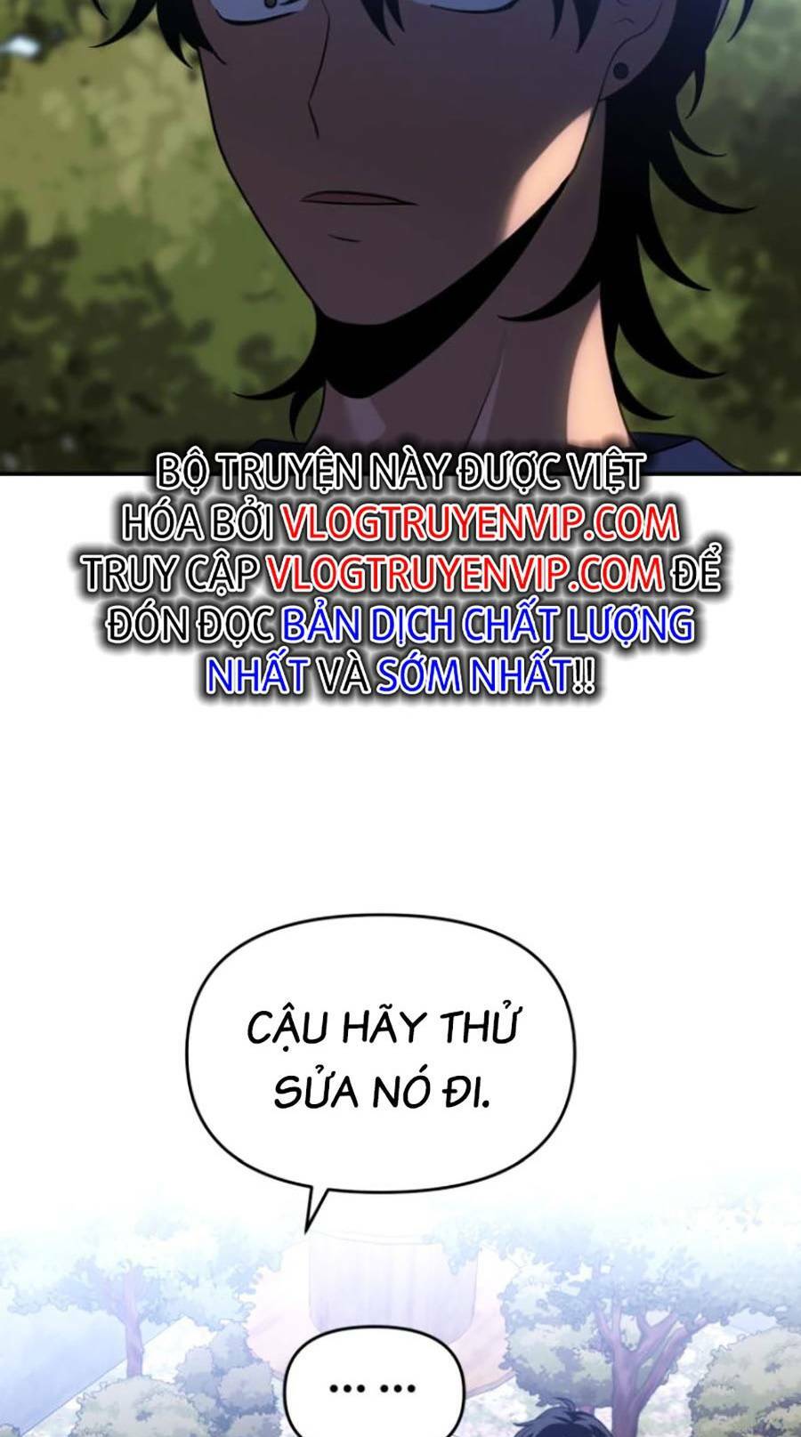 Chương 23 - Trang 137