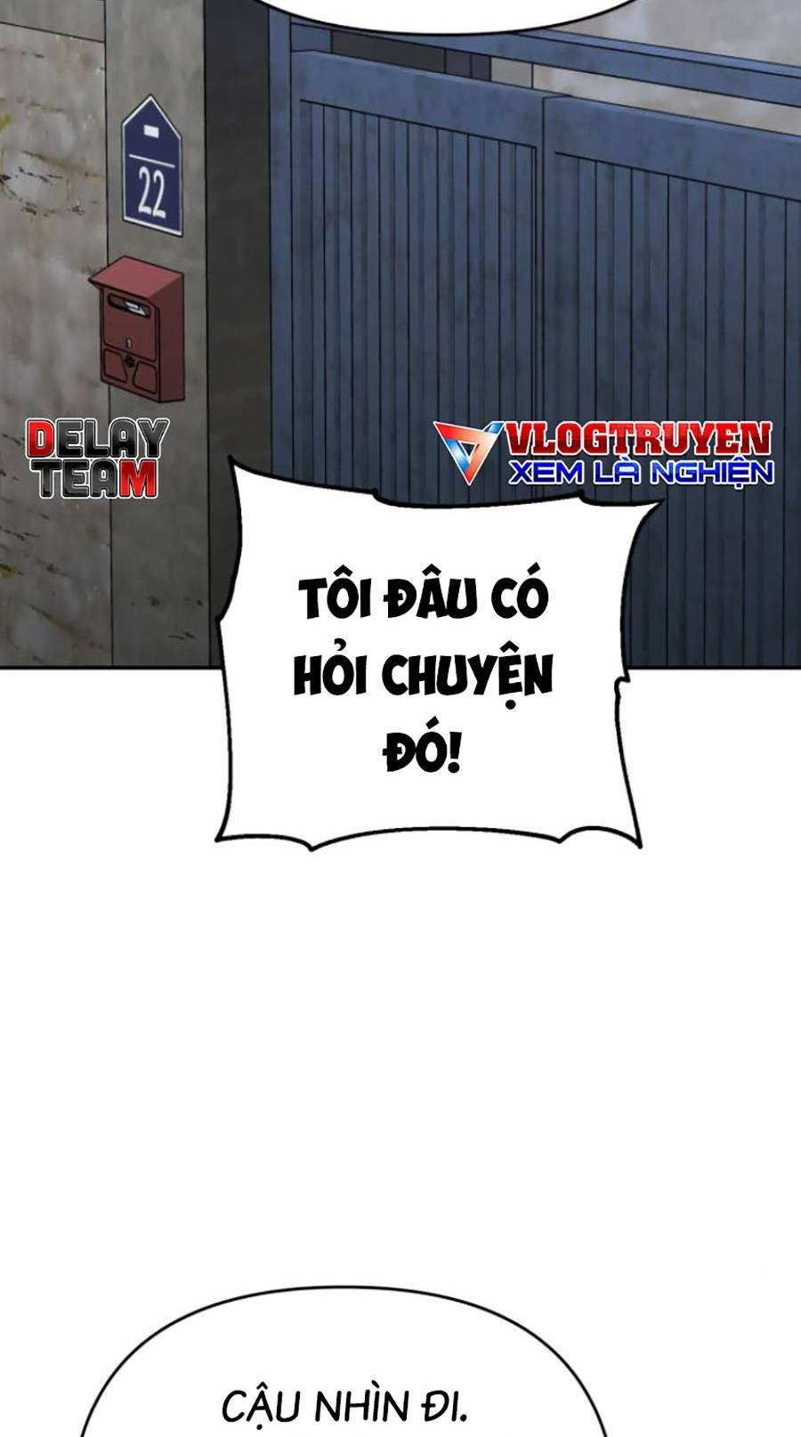 Chương 23 - Trang 141