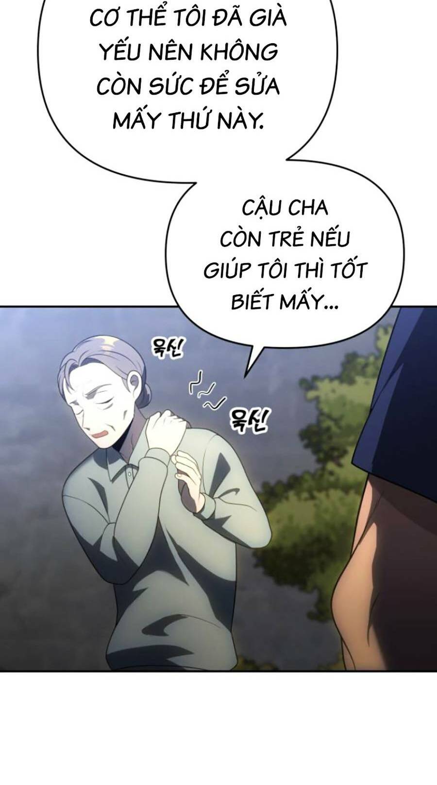 Chương 23 - Trang 142