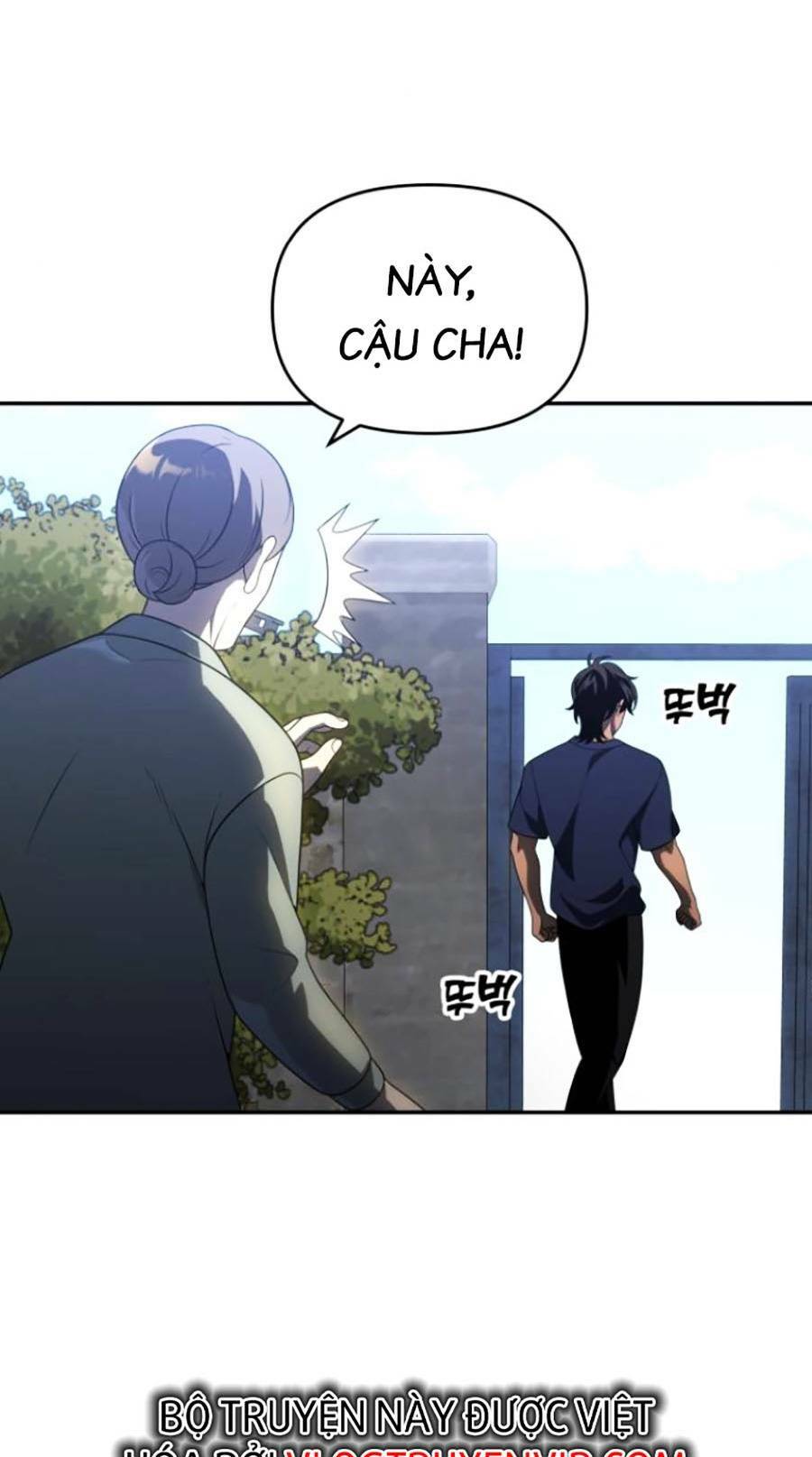 Chương 23 - Trang 143