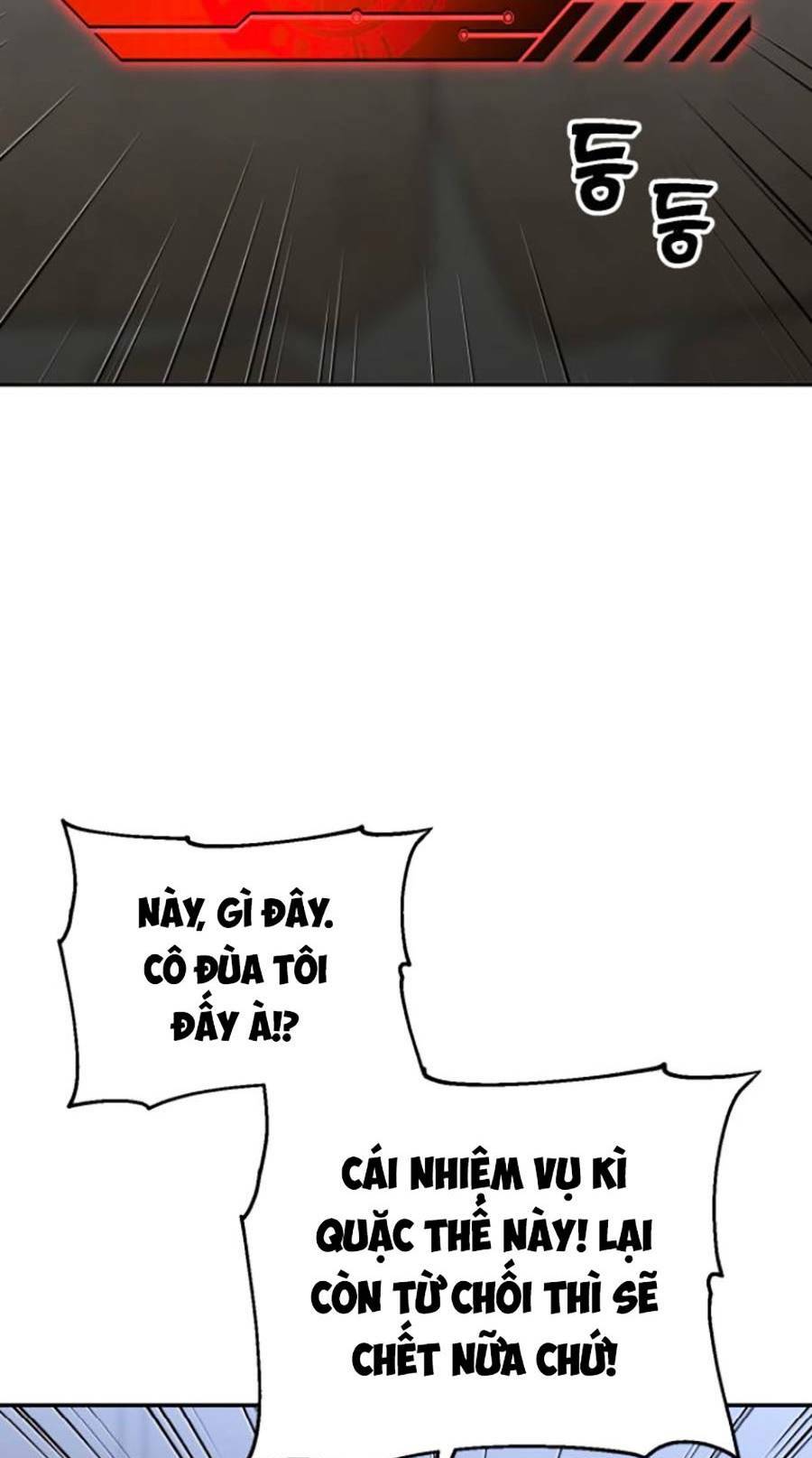 Chương 23 - Trang 147