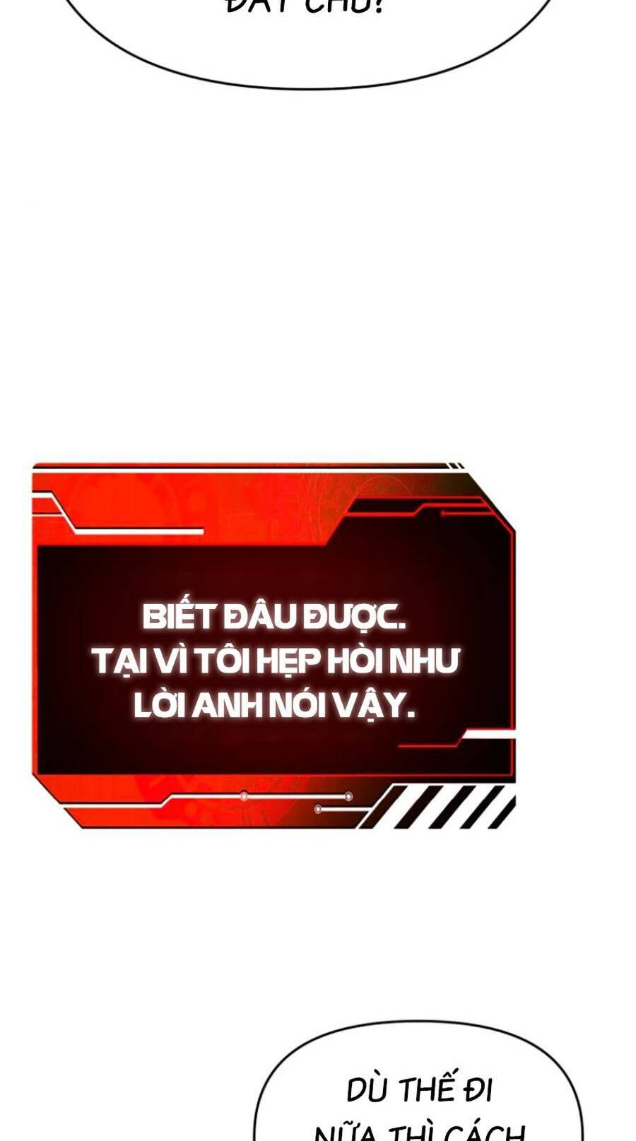 Chương 23 - Trang 150