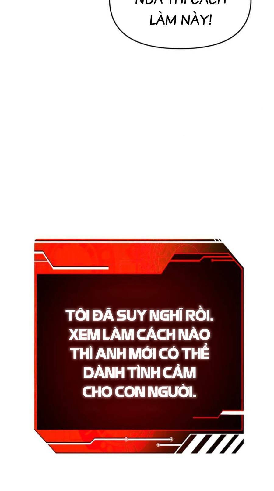 Chương 23 - Trang 151
