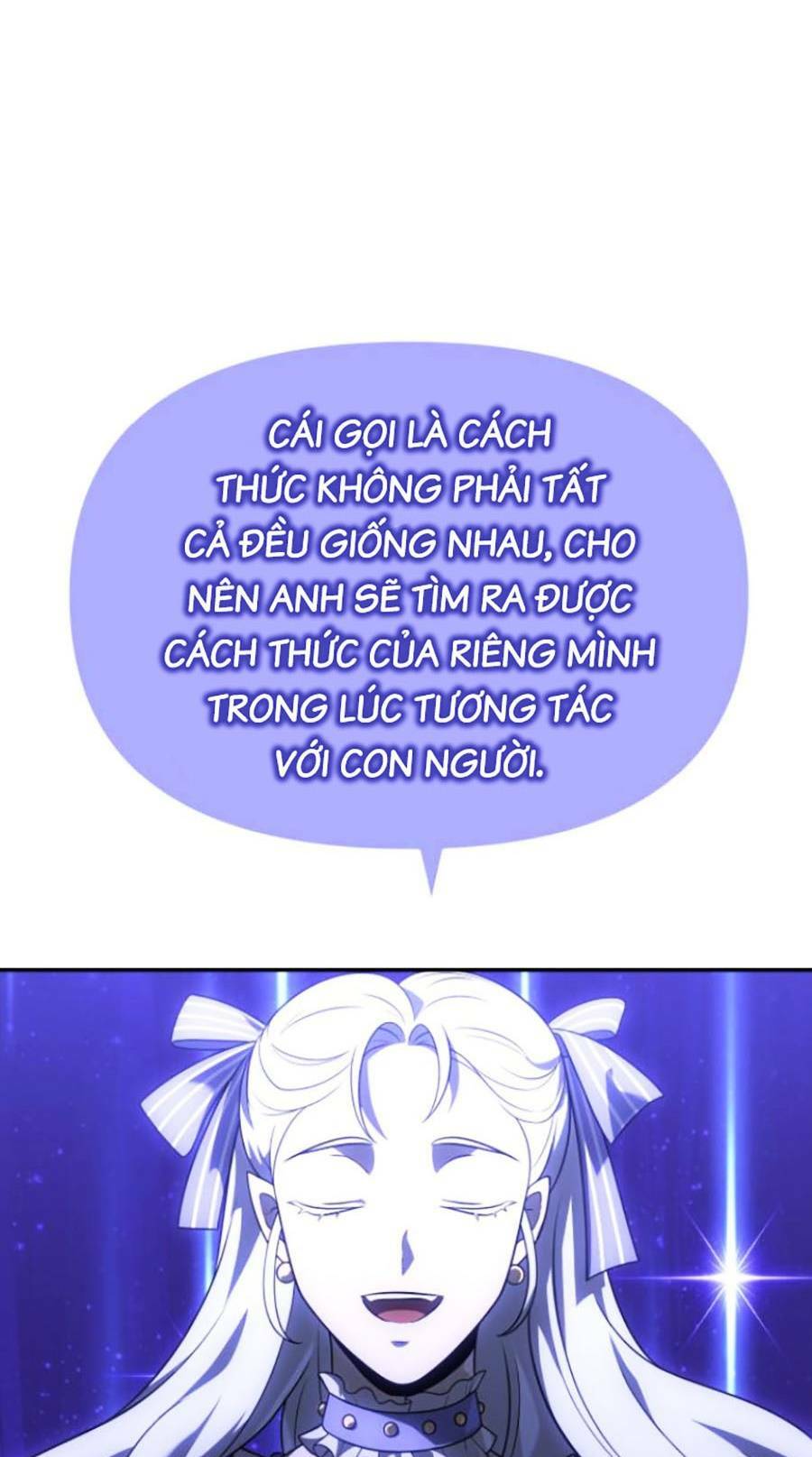 Chương 23 - Trang 153