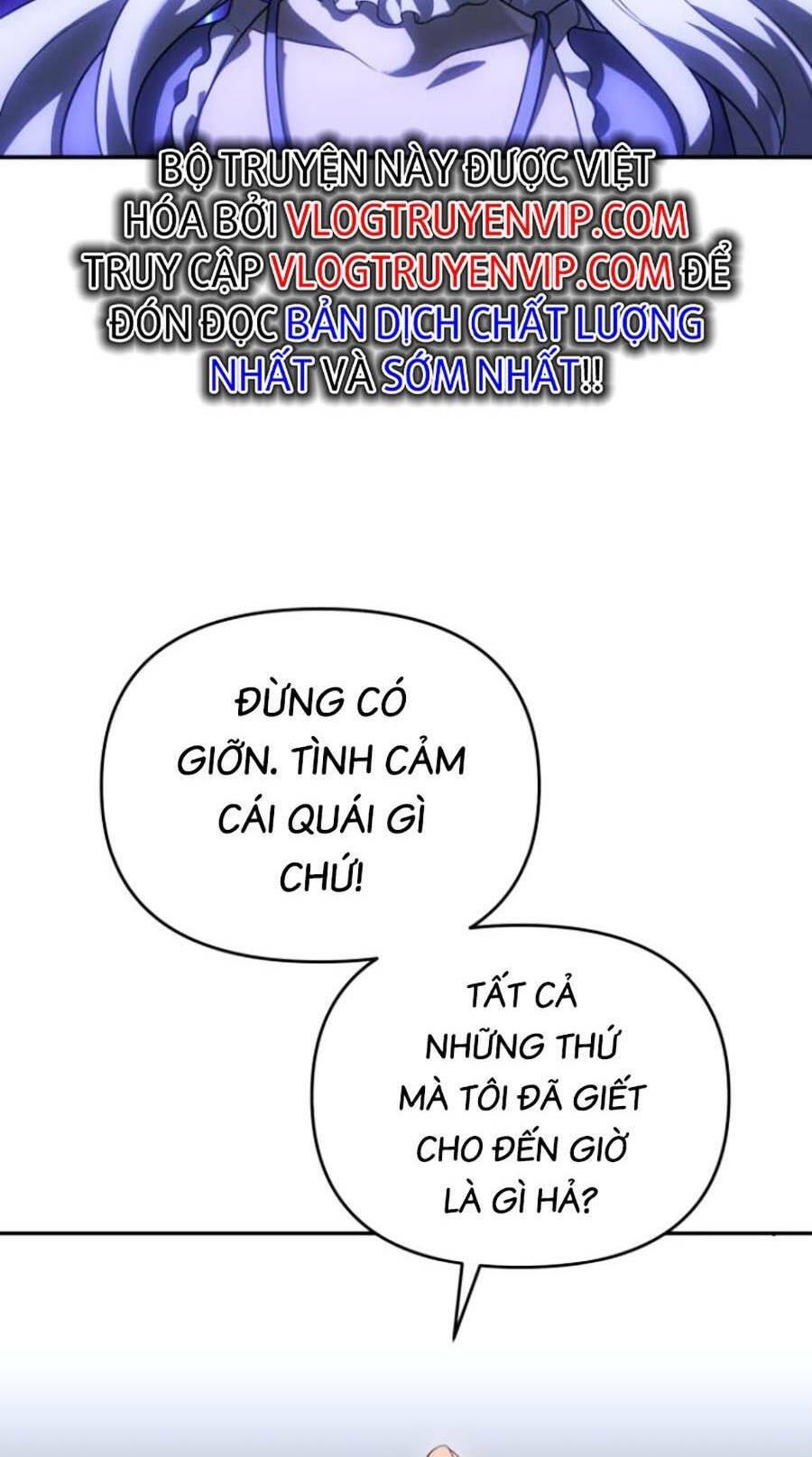 Chương 23 - Trang 154