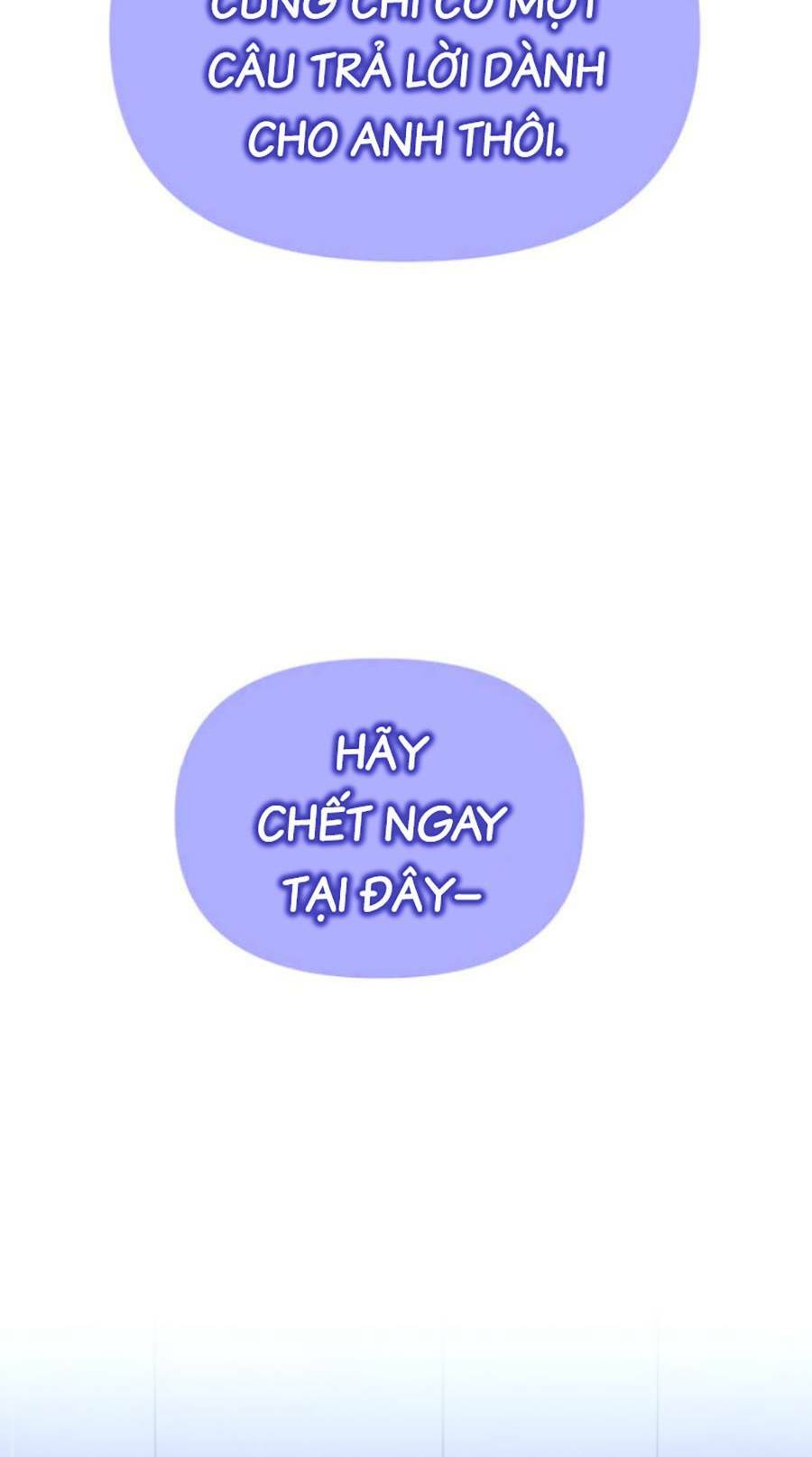 Chương 23 - Trang 159