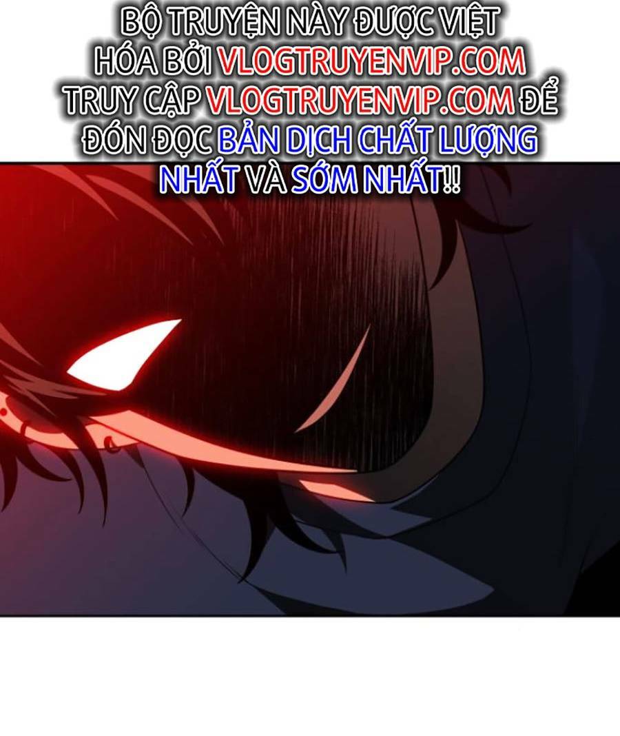 Chương 23 - Trang 17