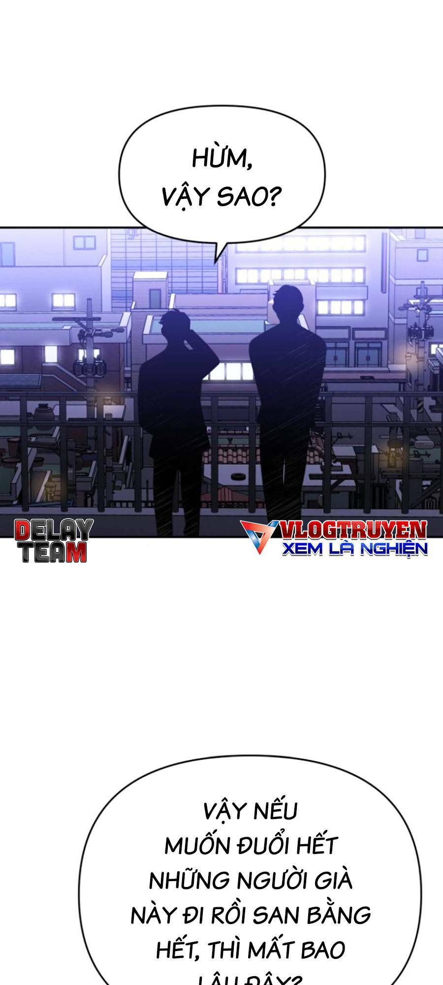Chương 23 - Trang 169