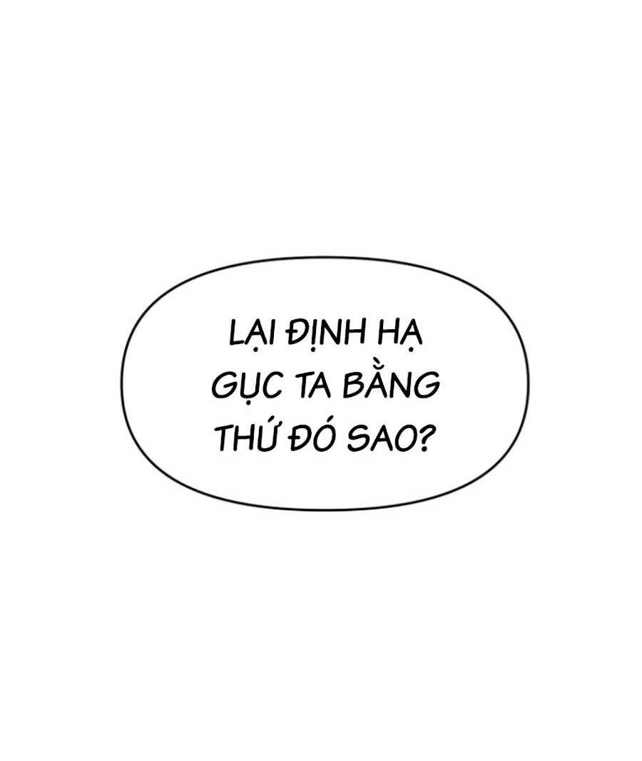 Chương 23 - Trang 18