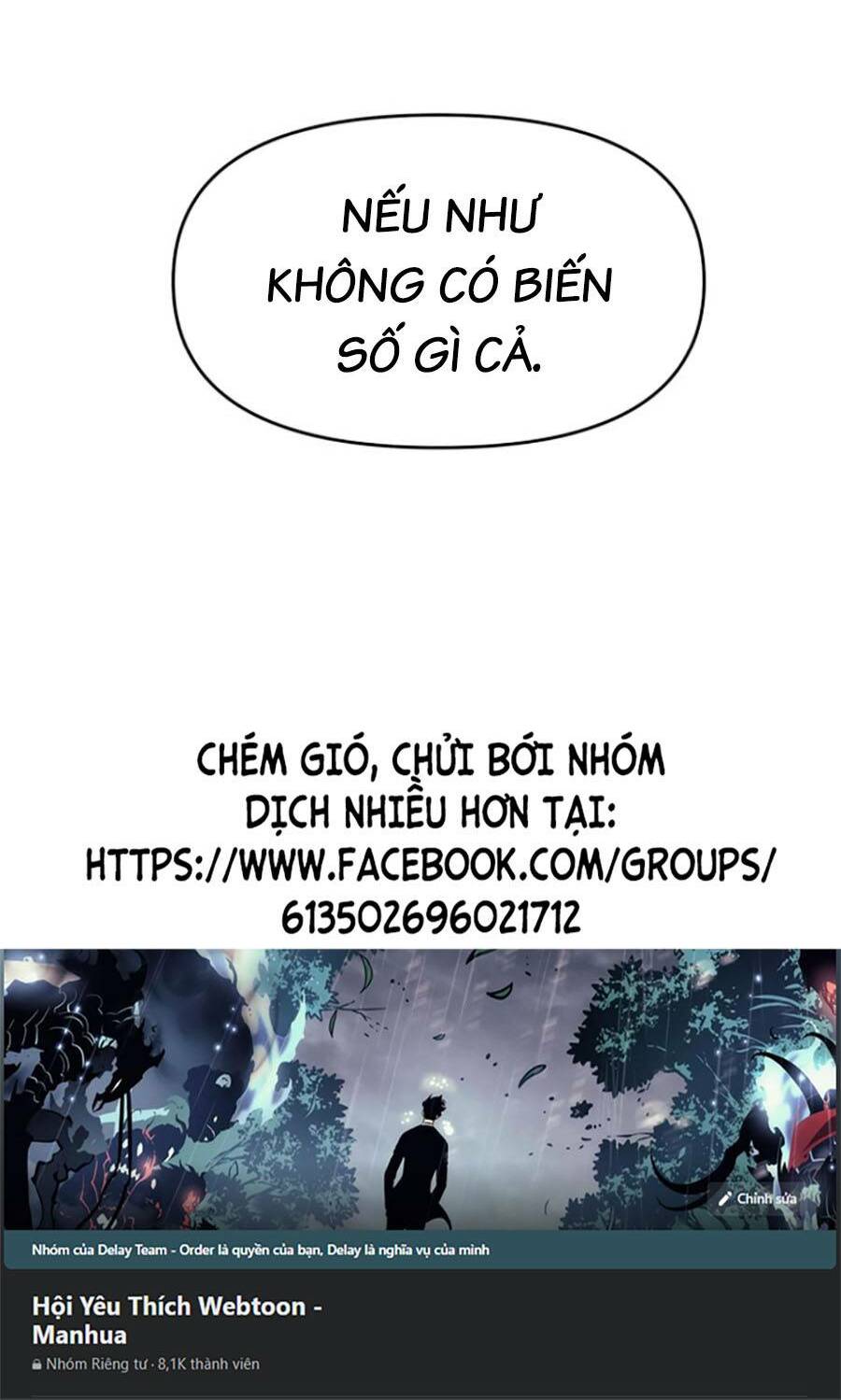 Chương 23 - Trang 172