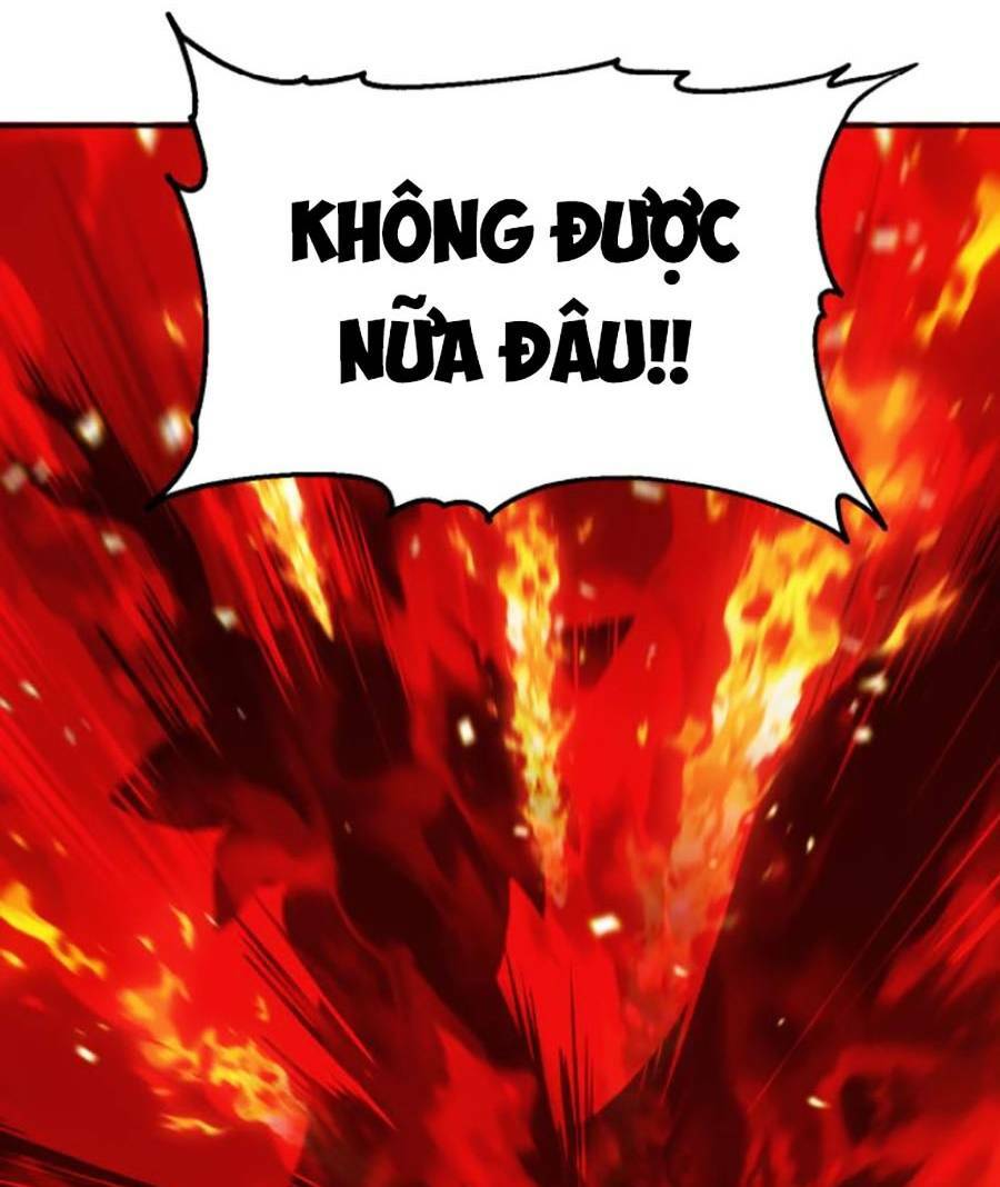 Chương 23 - Trang 23