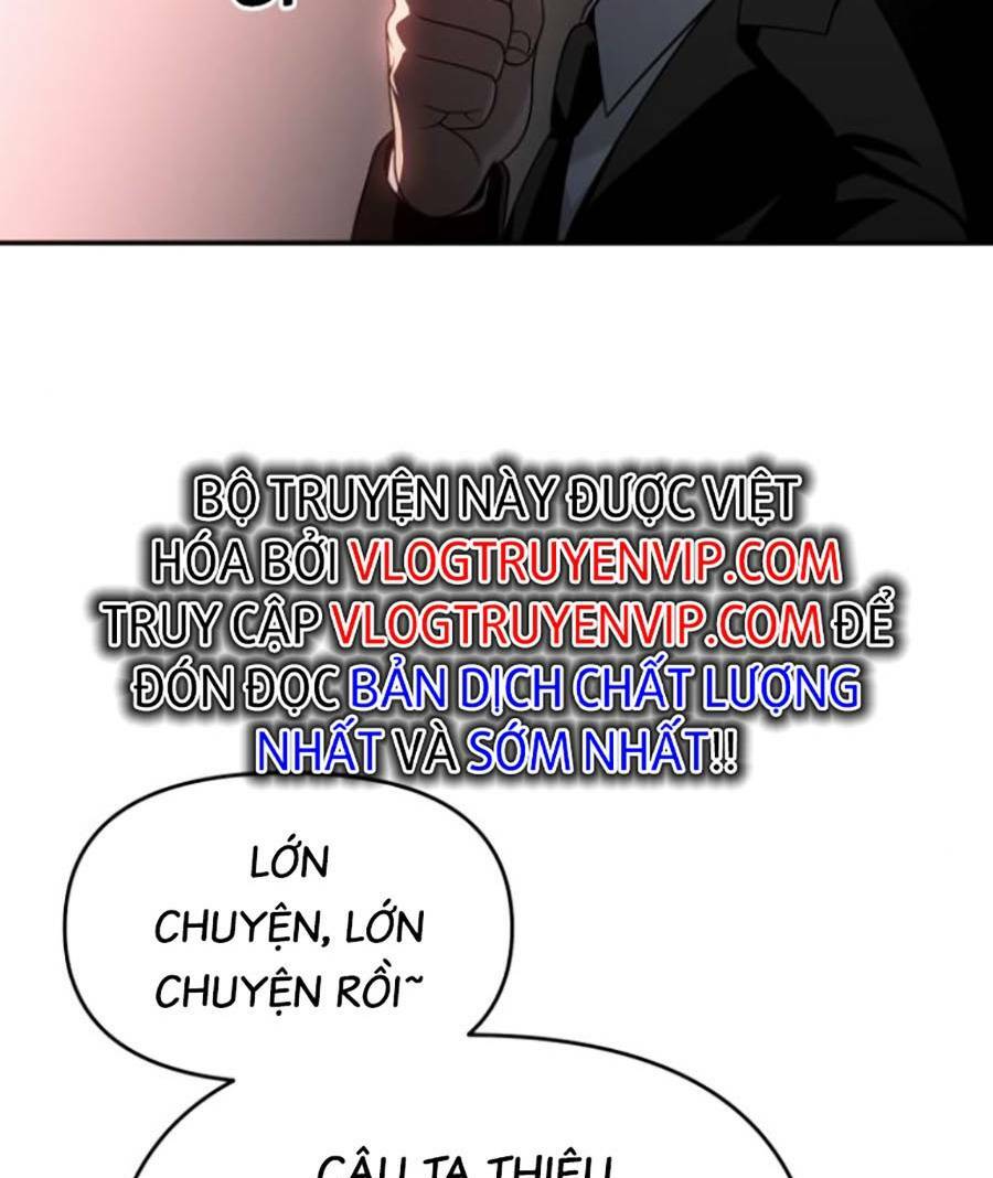 Chương 23 - Trang 29