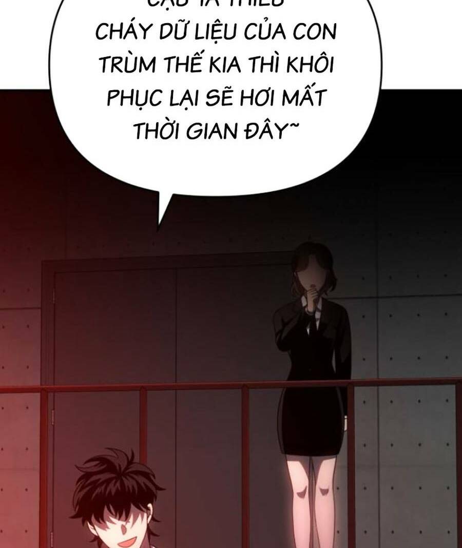 Chương 23 - Trang 30