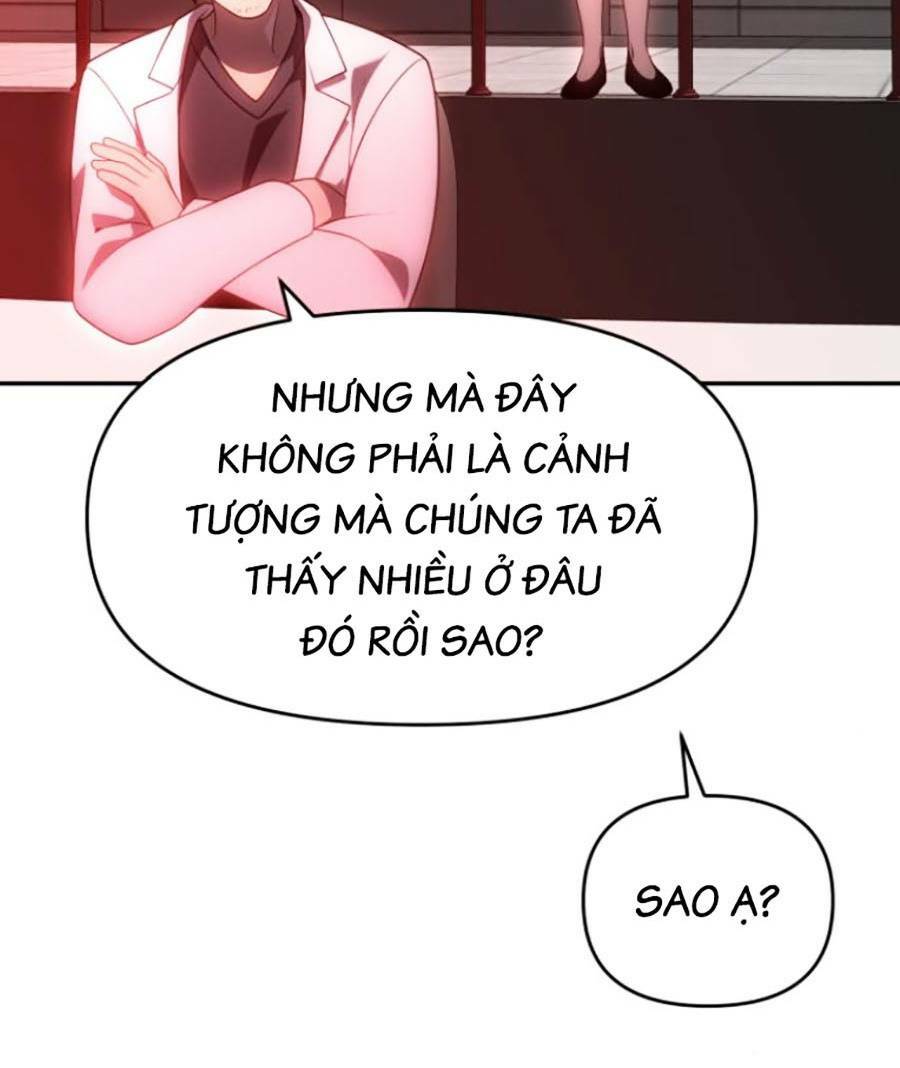 Chương 23 - Trang 31