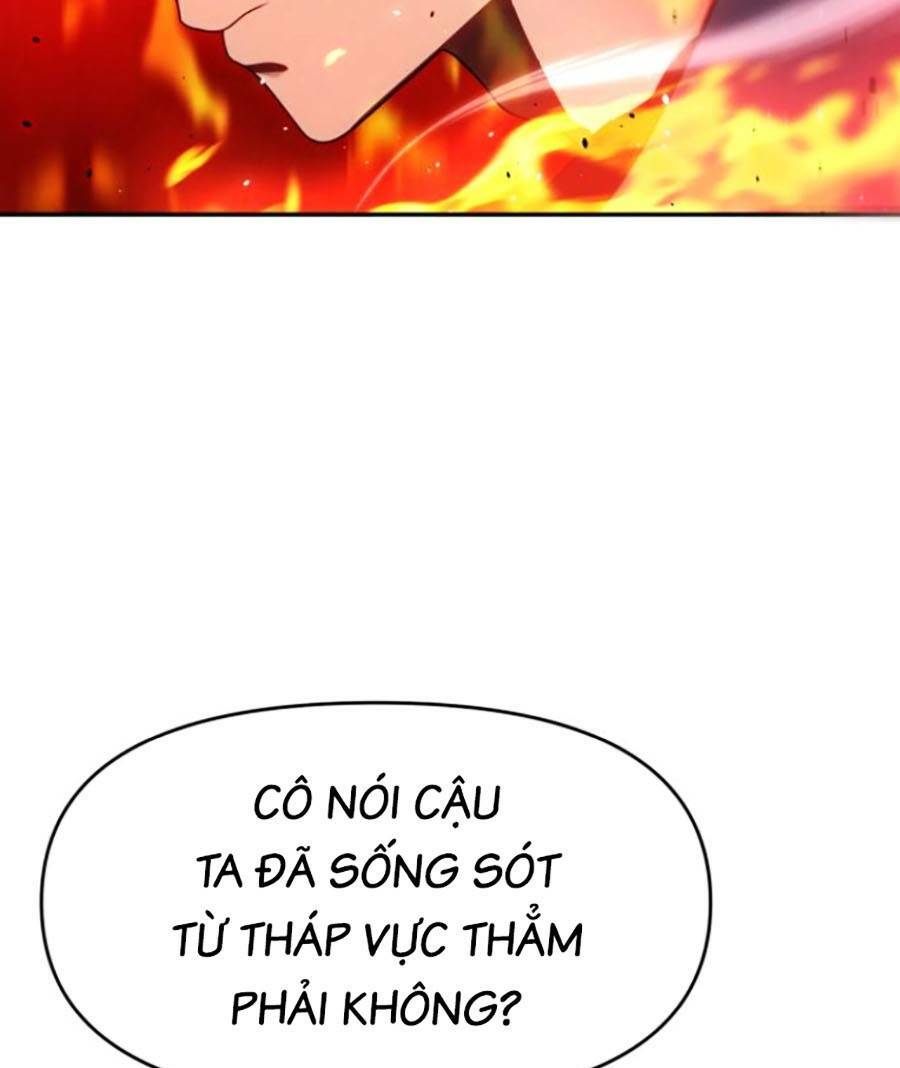 Chương 23 - Trang 35