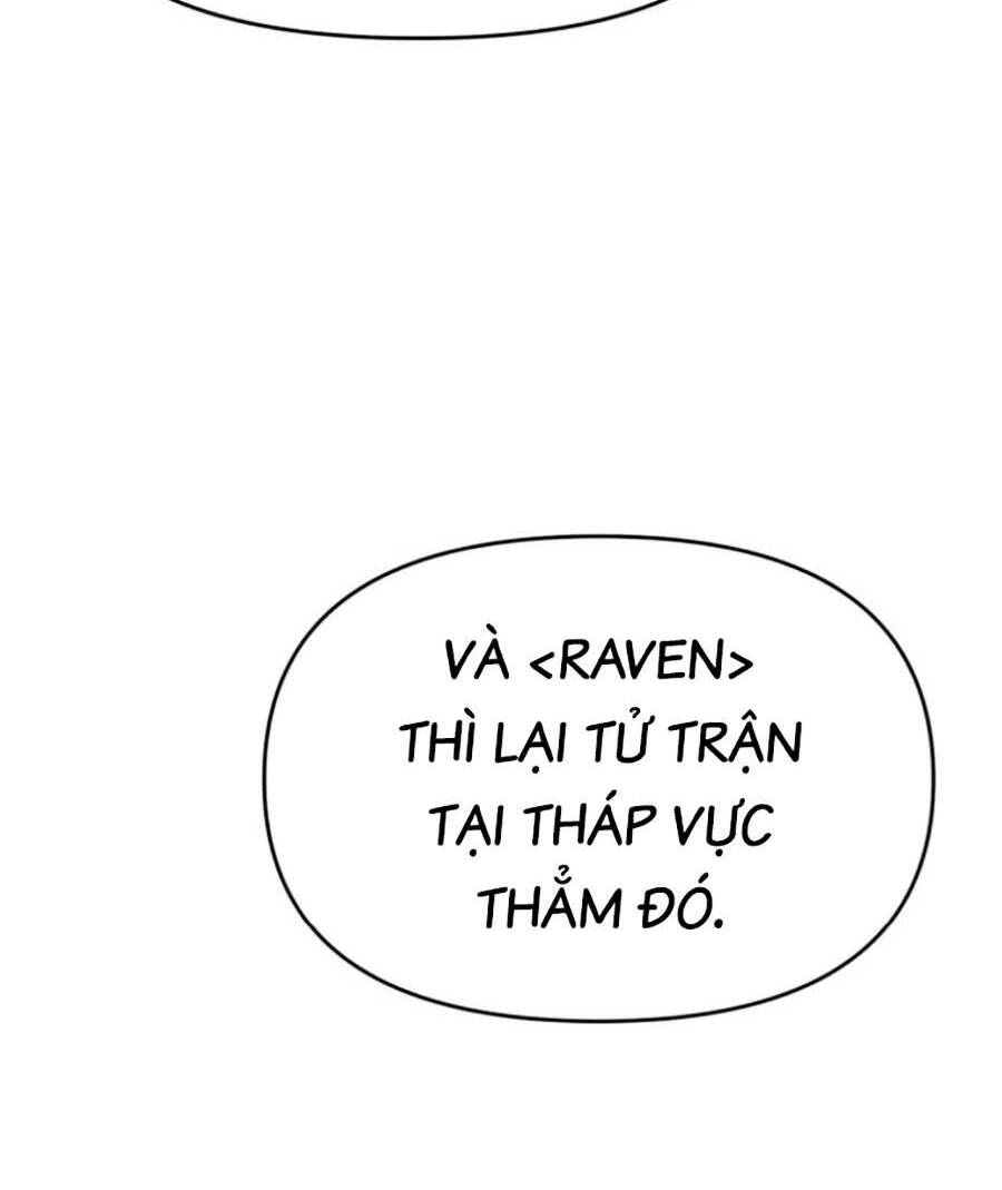 Chương 23 - Trang 36