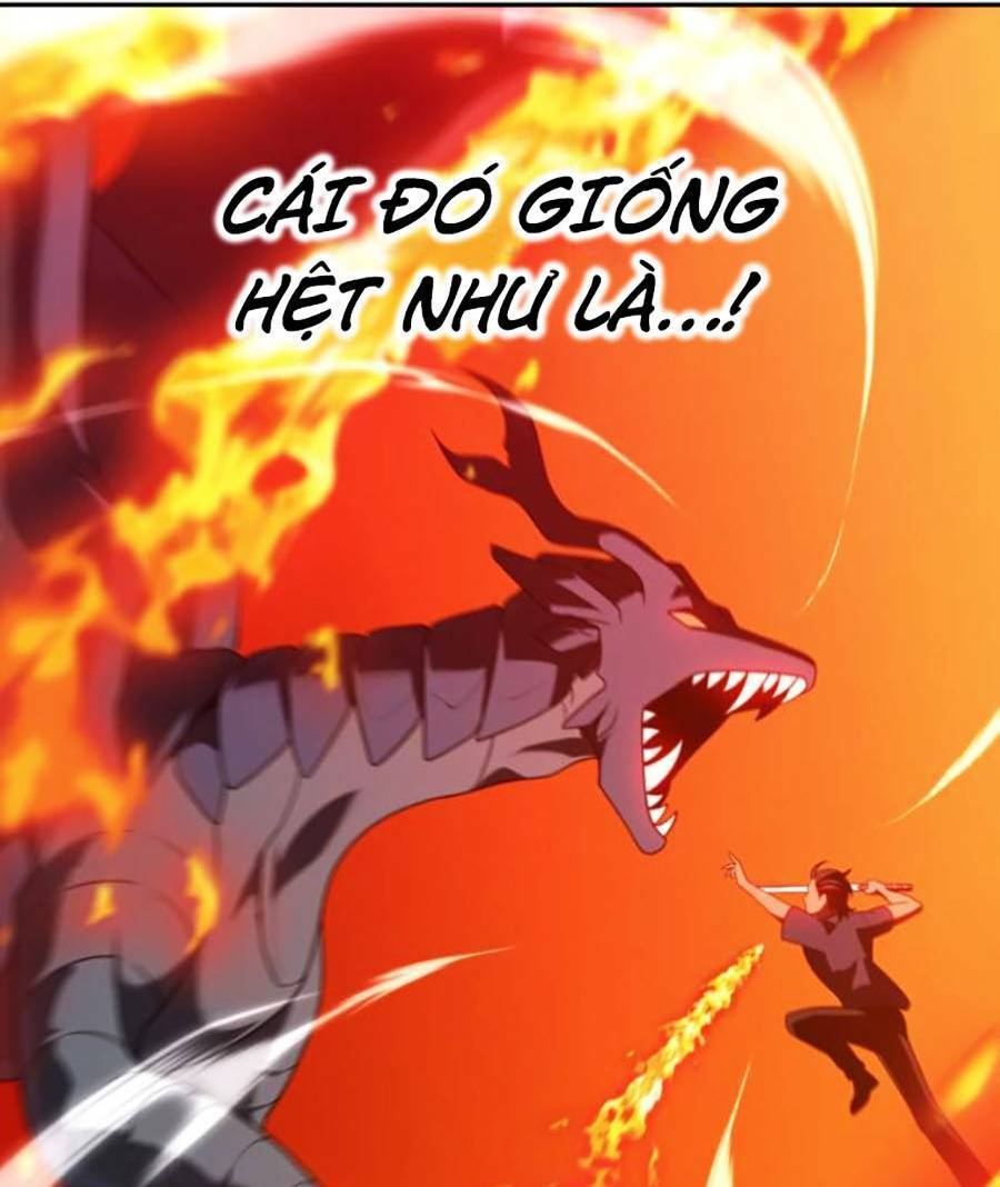 Chương 23 - Trang 5