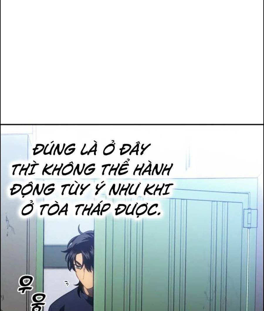Chương 23 - Trang 46