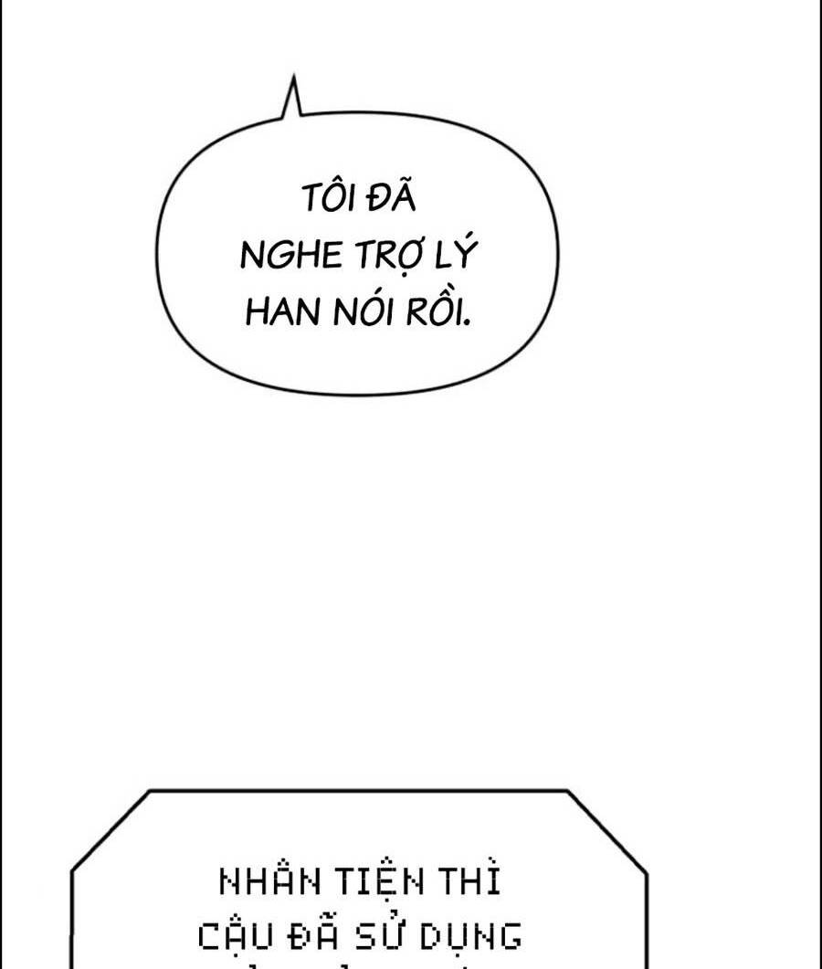 Chương 23 - Trang 50