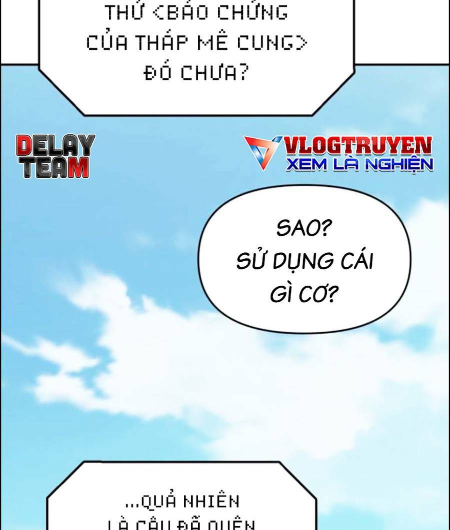 Chương 23 - Trang 51