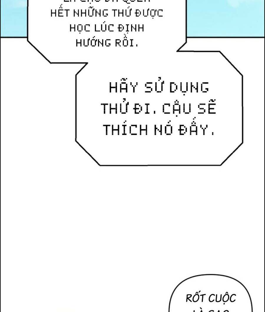 Chương 23 - Trang 52