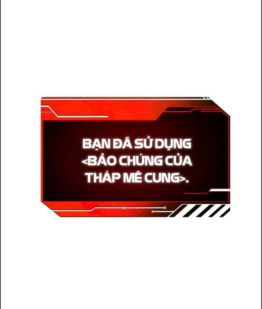 Chương 23 - Trang 56