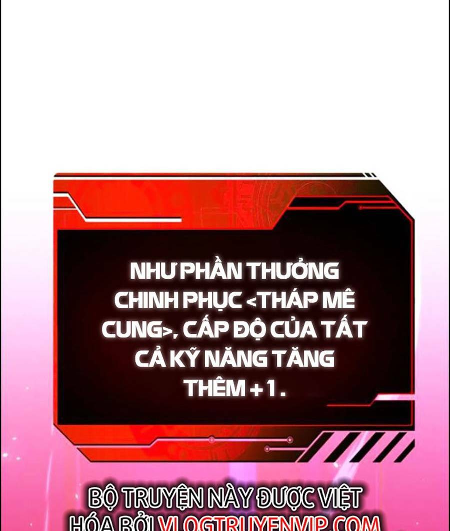 Chương 23 - Trang 57