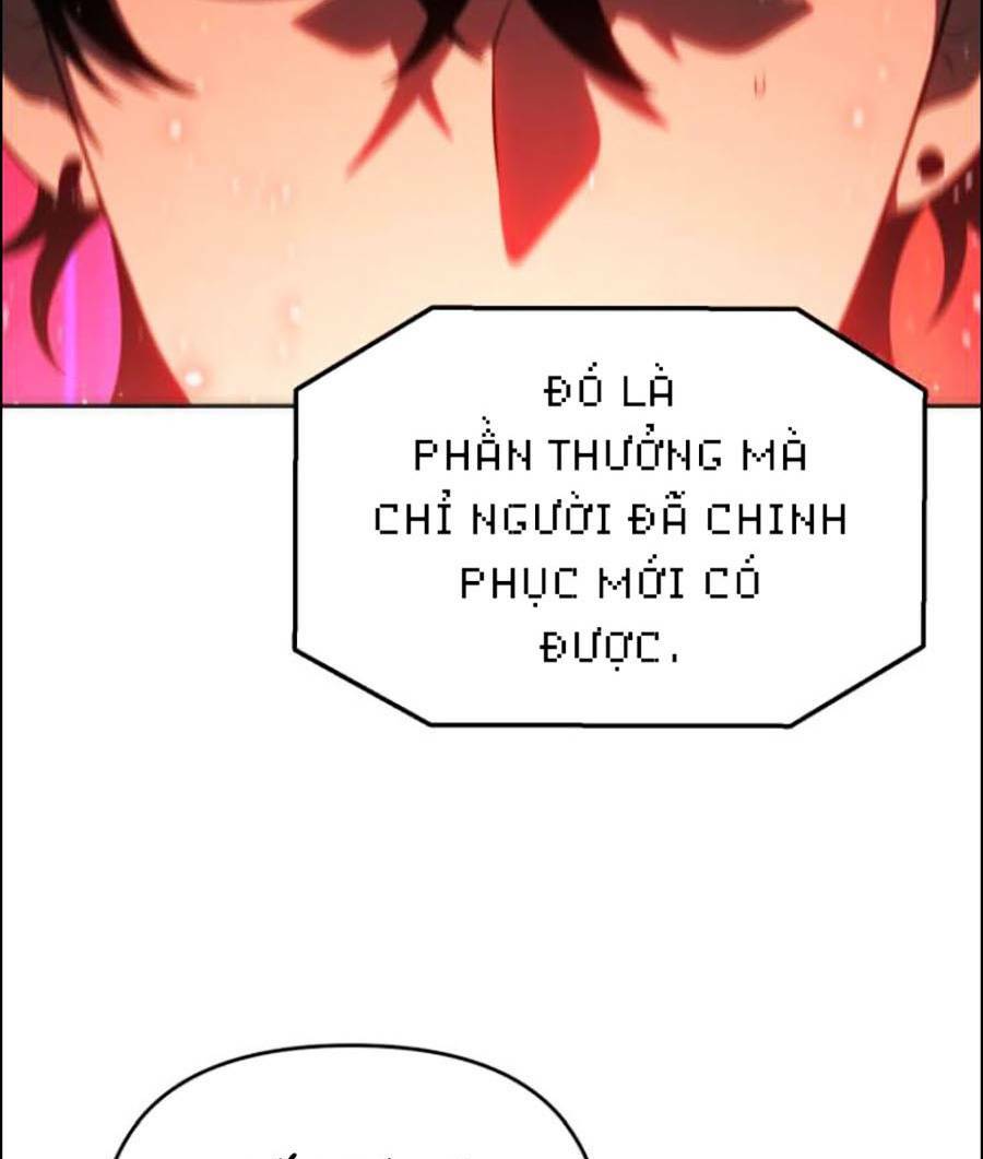 Chương 23 - Trang 61
