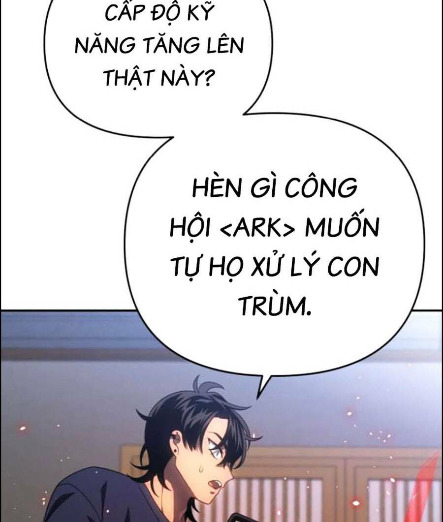 Chương 23 - Trang 62