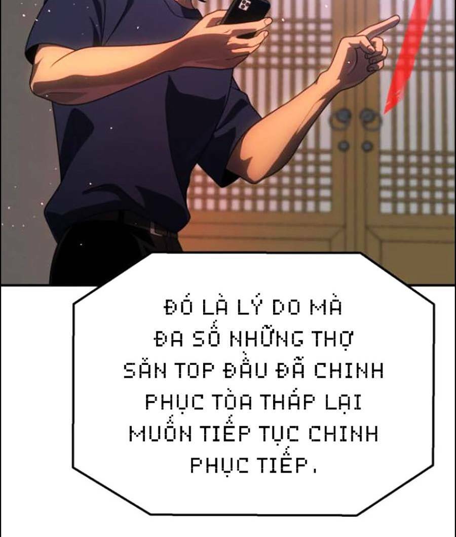 Chương 23 - Trang 63