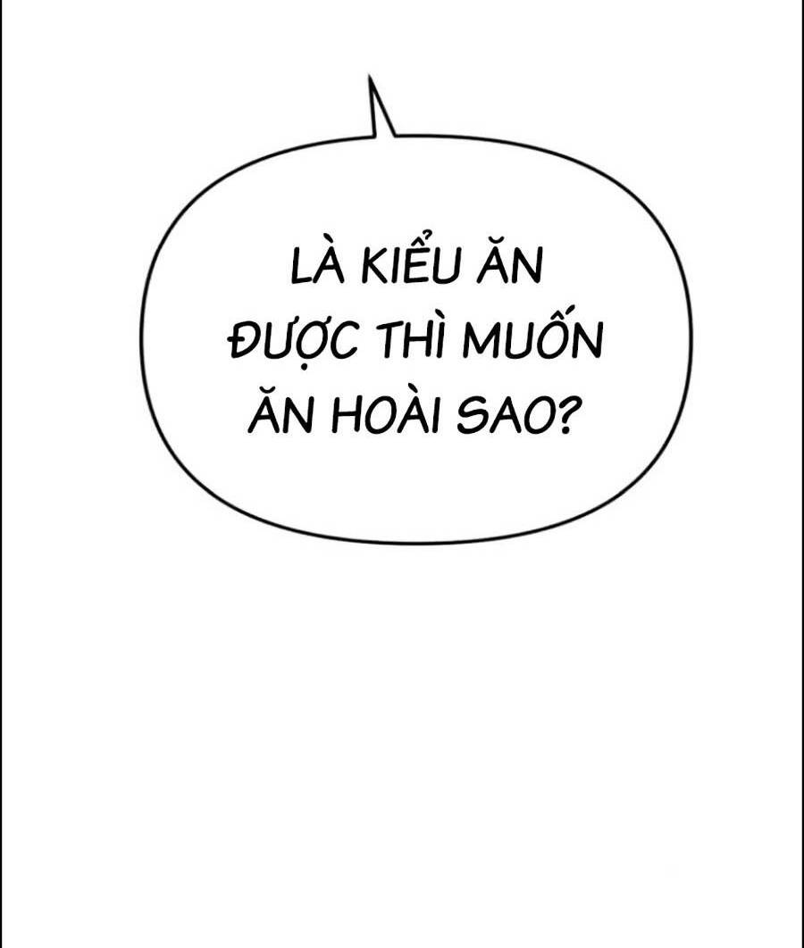 Chương 23 - Trang 64