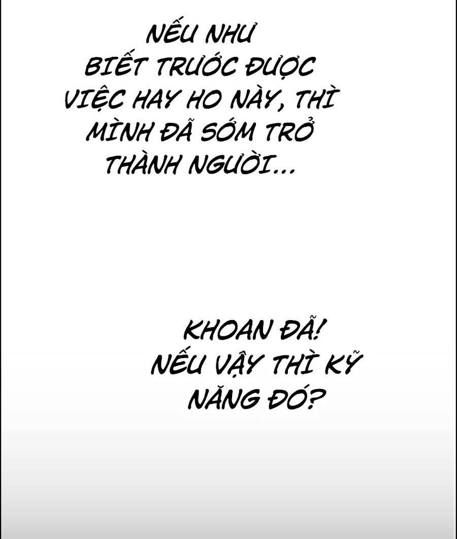Chương 23 - Trang 65