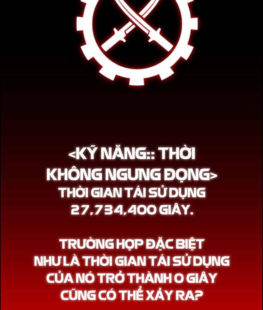 Chương 23 - Trang 67