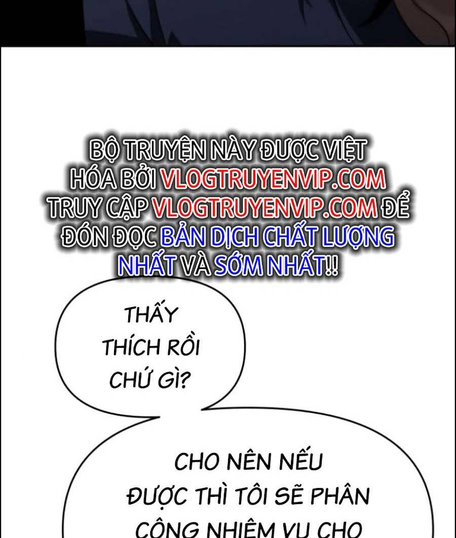Chương 23 - Trang 72